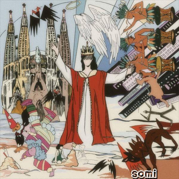 Image Cover